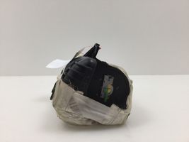 Opel Astra H Poduszka powietrzna Airbag pasażera 13168095