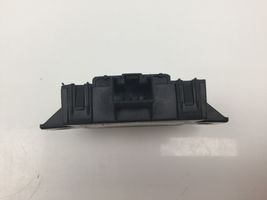 Audi A8 S8 D3 4E Boîtier module alarme 4E0907719