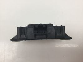 Audi A8 S8 D3 4E Boîtier module alarme 