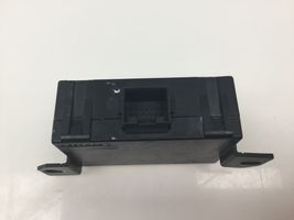 Audi A8 S8 D2 4D Immobilizer control unit/module 4B0953234