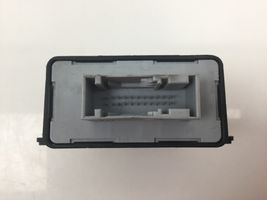 Audi A6 S6 C6 4F Modulo luce LCM 8P0907357H