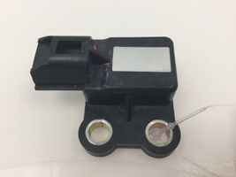 Hyundai Santa Fe Gaisa spilvenu trieciensensors 95640M3110