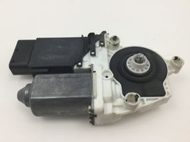 Volkswagen Golf IV Motorino alzacristalli della portiera anteriore 1J2959801D