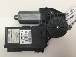 Audi A4 S4 B6 8E 8H Fensterhebermotor Tür vorne 8E2959801B