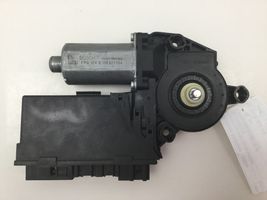 Audi A4 S4 B7 8E 8H Motorino alzacristalli della portiera anteriore 8E2959802B