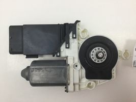 Volkswagen Bora Moteur de lève-vitre de porte avant 1C2959801A