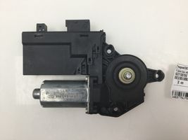 Peugeot 307 Moteur de lève-vitre de porte avant 9637130780