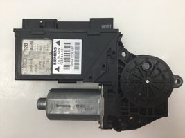 Audi A4 S4 B6 8E 8H Motorino alzacristalli della portiera anteriore 8E2959802B