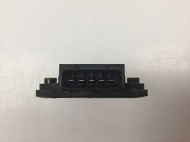 Audi A4 S4 B5 8D Amplificatore centralina di accensione 4D0905351