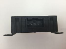 Audi A8 S8 D2 4D Boîtier module alarme 