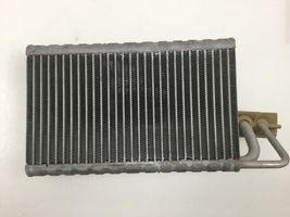 BMW 5 E60 E61 Radiatore aria condizionata (A/C) (abitacolo) 69460439