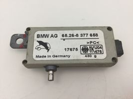 BMW X5 E53 Antenna GPS 