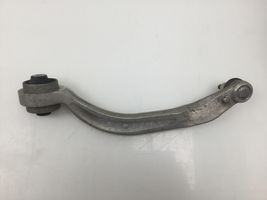 Audi A4 S4 B7 8E 8H Front lower control arm/wishbone 8E0407694AL