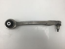 Audi A4 S4 B7 8E 8H Front lower control arm/wishbone 8E0407694AL