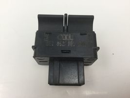 Audi A4 S4 B7 8E 8H Leva/interruttore dell’indicatore di direzione e tergicristallo 8E1962109