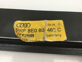 Audi A4 S4 B7 8E 8H Alzacristalli della portiera posteriore con motorino 8E0839462C