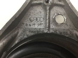 Audi A4 S4 B7 8E 8H Supporto inferiore dell’ammortizzatore 8E0412343