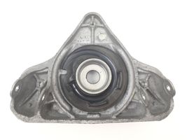 Audi A4 S4 B7 8E 8H Supporto inferiore dell’ammortizzatore 8E0412343