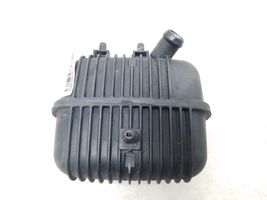 Audi A4 S4 B7 8E 8H Altra parte del vano motore 8E0129955