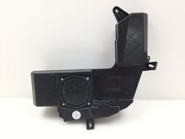 Audi A4 S4 B7 8E 8H Unità principale autoradio/CD/DVD/GPS 8E9035382D