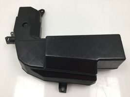 Audi A4 S4 B7 8E 8H Unità principale autoradio/CD/DVD/GPS 8E9035382D