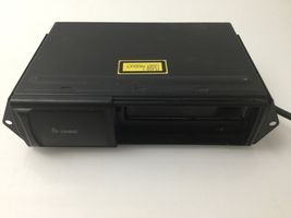 Volkswagen Bora CD/DVD changer 3B0035111B