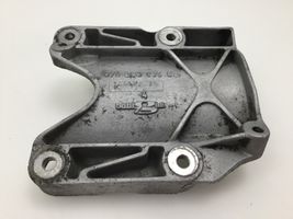 Audi A6 S6 C4 4A Soporte de montaje del compresor de A/C 078260835E