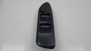 Mitsubishi Lancer Evolution Electric window control switch MR587877