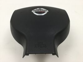 Nissan Note (E11) Airbag de volant 305566410