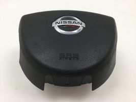 Nissan Murano Z50 Airbag dello sterzo DZA5000A