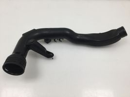 Audi A4 S4 B7 8E 8H Brake vacuum hose/pipe 8E0145762G