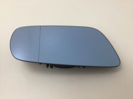 Volkswagen Golf IV Wing mirror glass 1J2857522