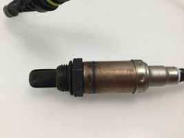 BMW 7 E38 Sensore della sonda Lambda 7503441