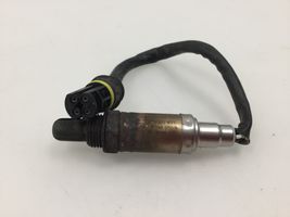 BMW X5 E53 Sonde lambda 1742050