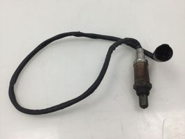 BMW X5 E53 Sonde lambda 1739847