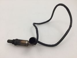 BMW X5 E53 Sonde lambda 1739847