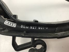 Audi A4 S4 B7 8E 8H Sensore ABS del freno posteriore 8E0927807G