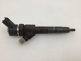 Nissan Primera Injecteur de carburant 8200100272