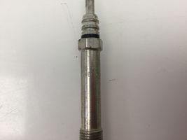 Nissan Primastar Glow plug 0250202128