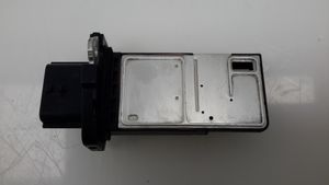 Nissan Navara Mass air flow meter 226807S000