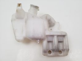 Mitsubishi Lancer Evolution Réservoir de liquide lave-glace MR957466