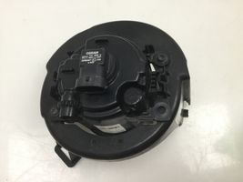 Nissan Navara Front fog light 26155EB500