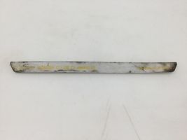 Opel Meriva B Front sill trim cover 13267113