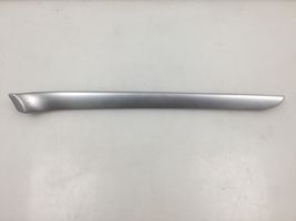 Audi A4 S4 B7 8E 8H Barra di rivestimento della portiera anteriore 8E0867410