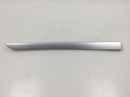 Audi A4 S4 B7 8E 8H Rivestimento della portiera posteriore 8E0867419