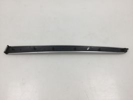 Audi A4 S4 B7 8E 8H Rivestimento della portiera posteriore 8E0867419