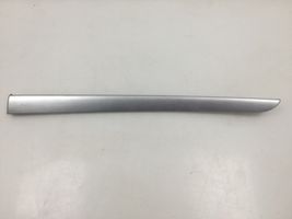 Audi A4 S4 B7 8E 8H Rear door card trim 8E0867420