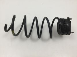 Ford Fusion Front coil spring 1516825