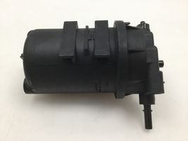 Nissan Primera Boîtier de filtre à carburant 8200084288