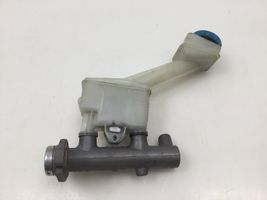 Nissan Primera Główny cylinder hamulca 22486579